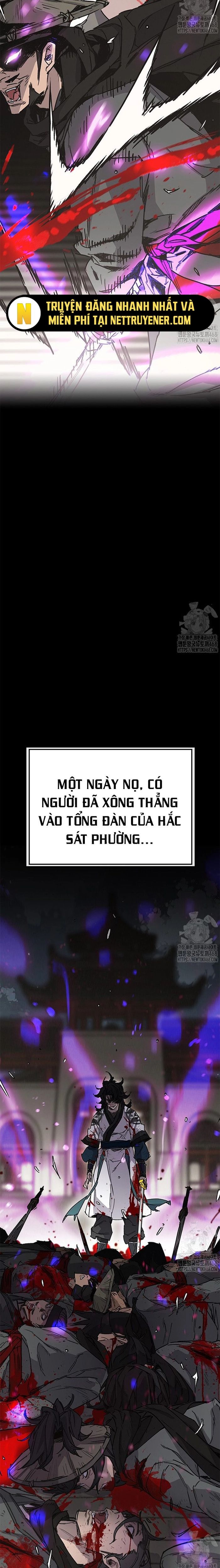 Tiên Kiếm Bất Bại