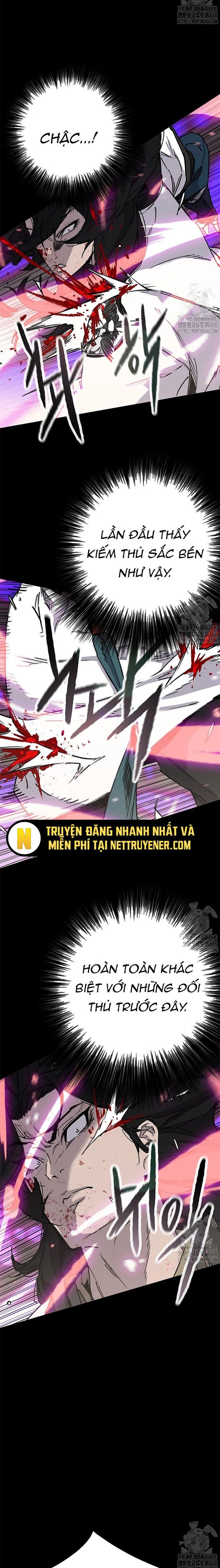Tiên Kiếm Bất Bại