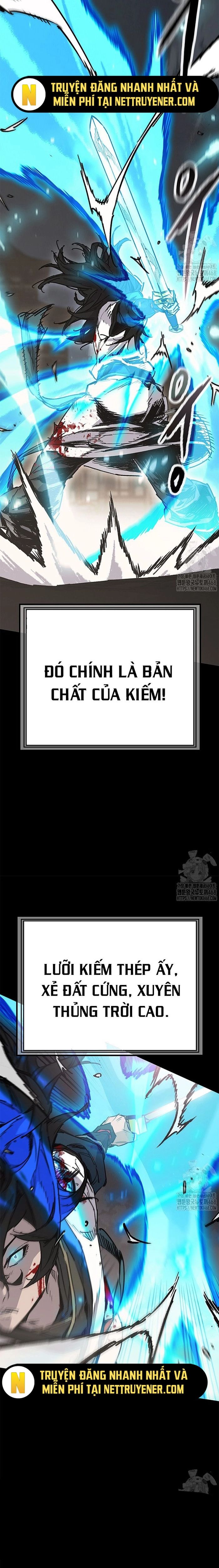 Tiên Kiếm Bất Bại