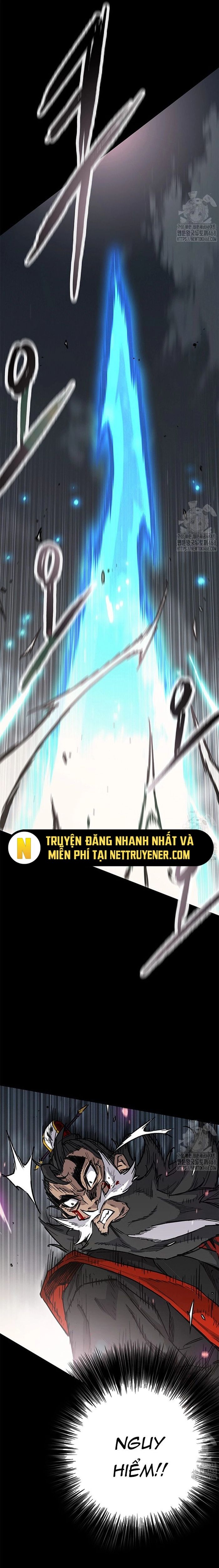 Tiên Kiếm Bất Bại