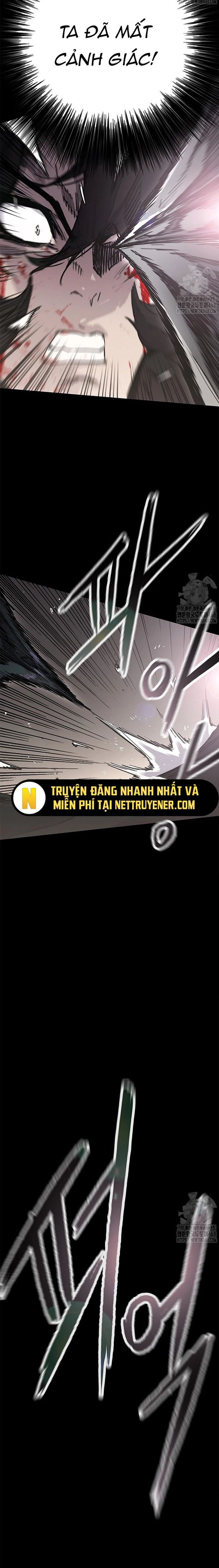 Tiên Kiếm Bất Bại
