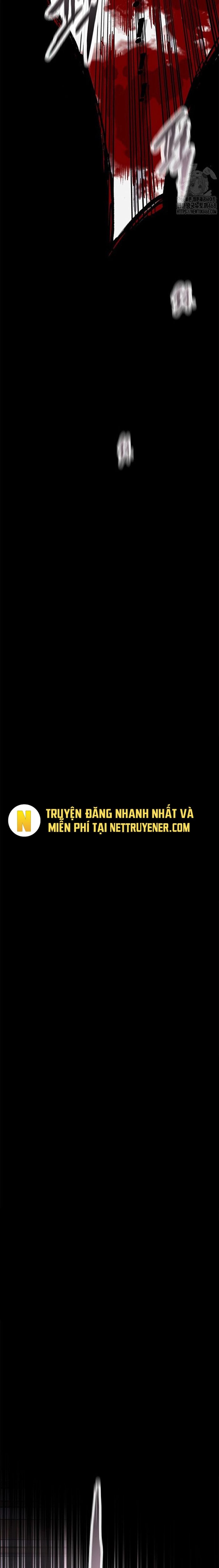 Tiên Kiếm Bất Bại
