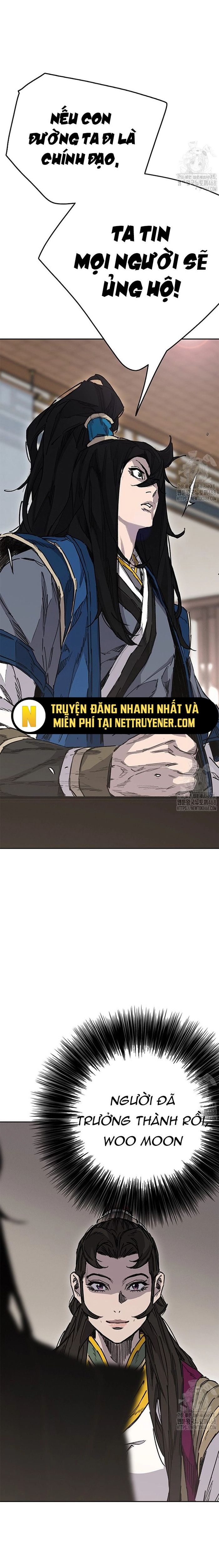 Tiên Kiếm Bất Bại