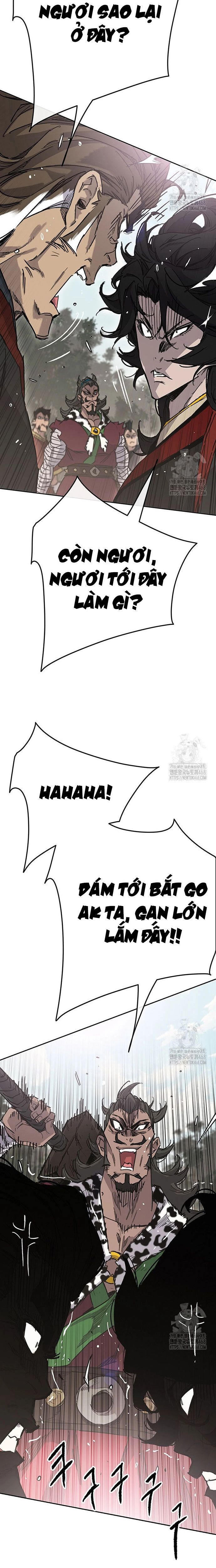 Tiên Kiếm Bất Bại
