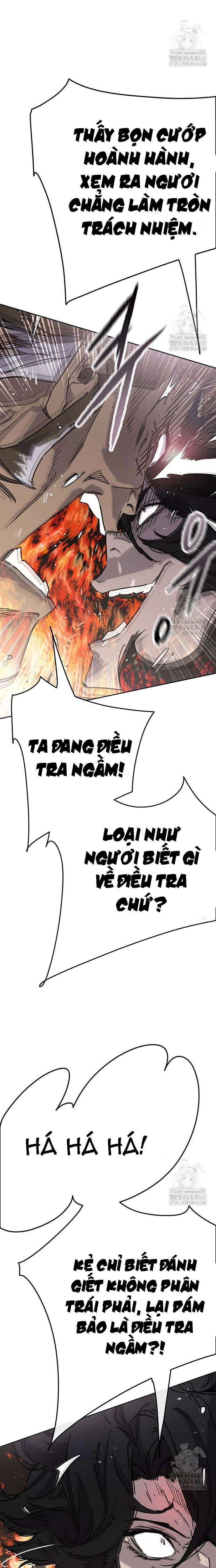 Tiên Kiếm Bất Bại