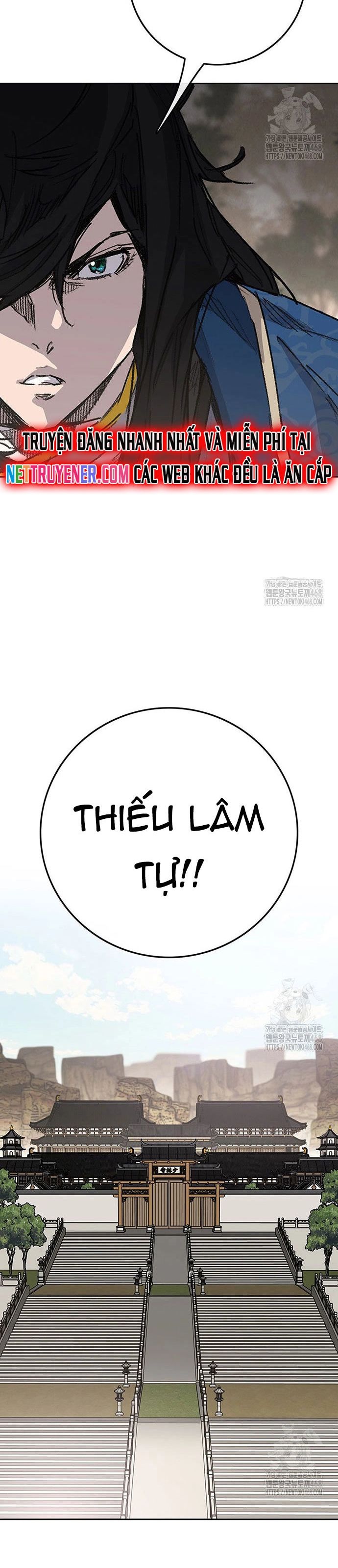 Tiên Kiếm Bất Bại