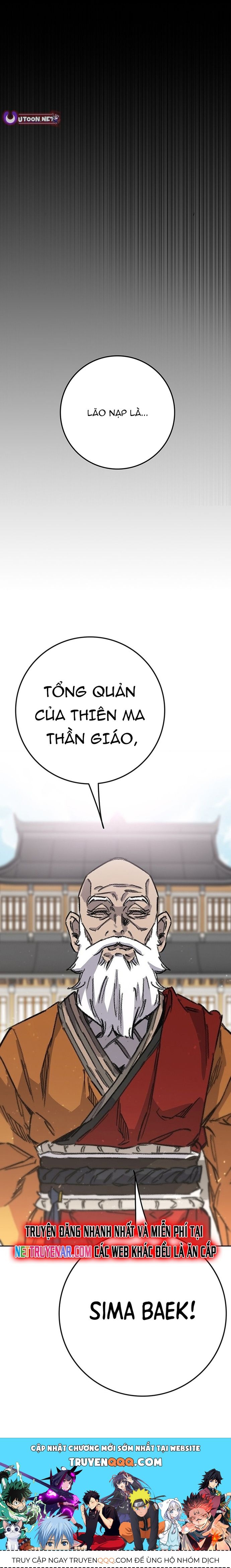 Tiên Kiếm Bất Bại