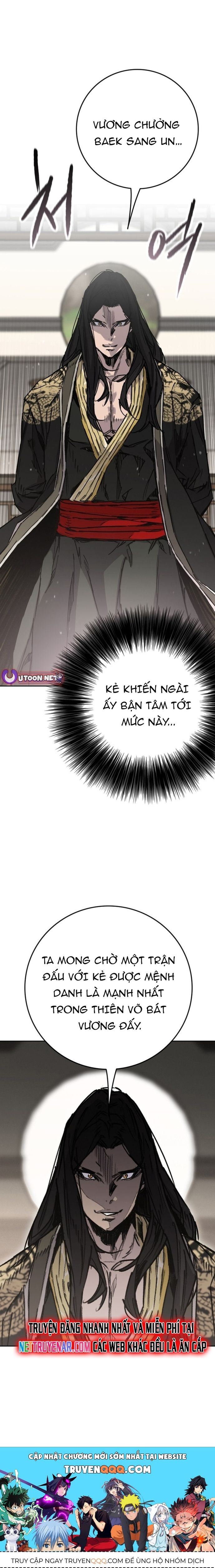 Tiên Kiếm Bất Bại