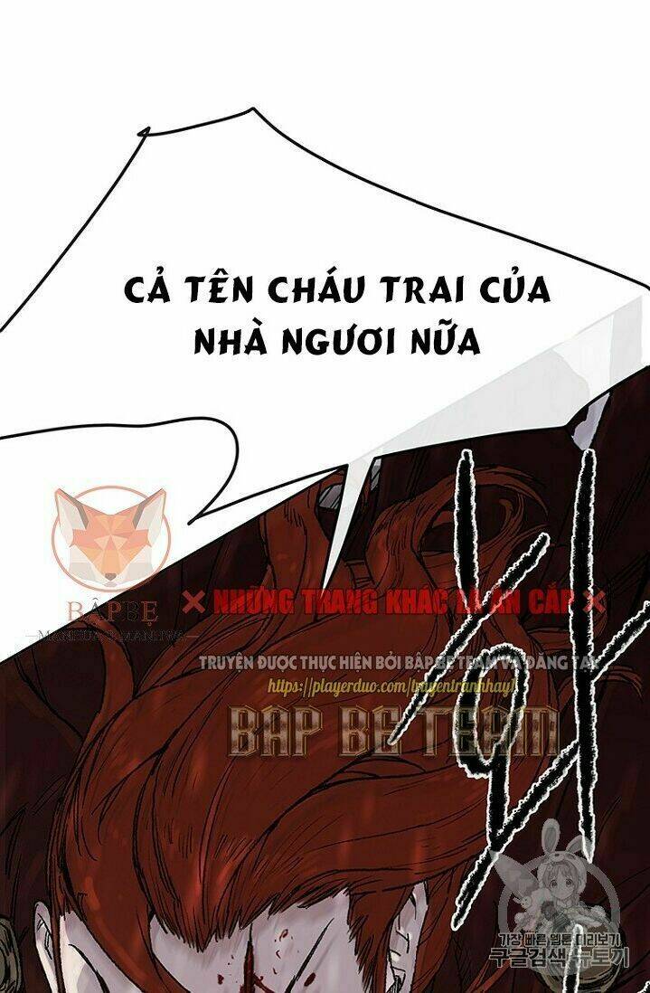 Tiên Kiếm Bất Bại