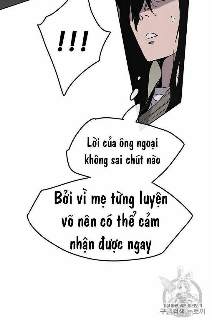 Tiên Kiếm Bất Bại