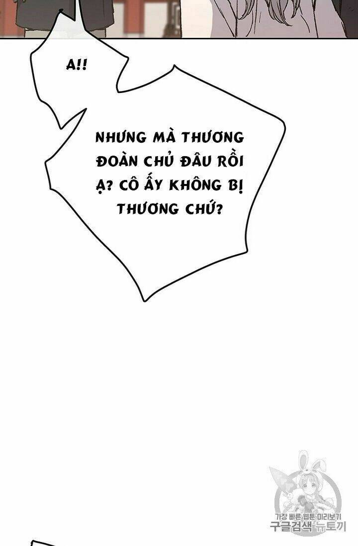 Tiên Kiếm Bất Bại