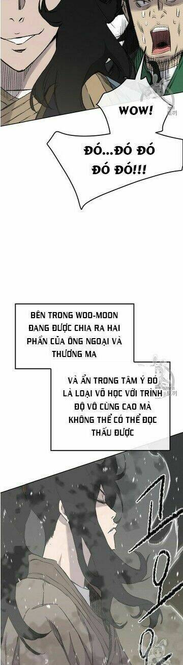 Tiên Kiếm Bất Bại