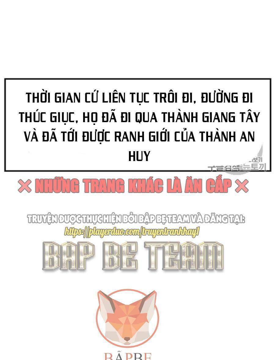 Tiên Kiếm Bất Bại