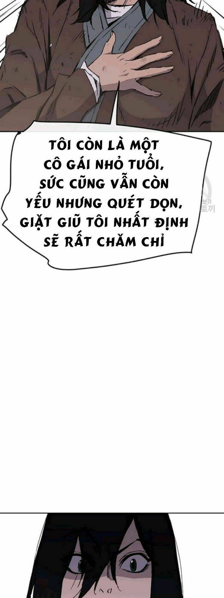 Tiên Kiếm Bất Bại