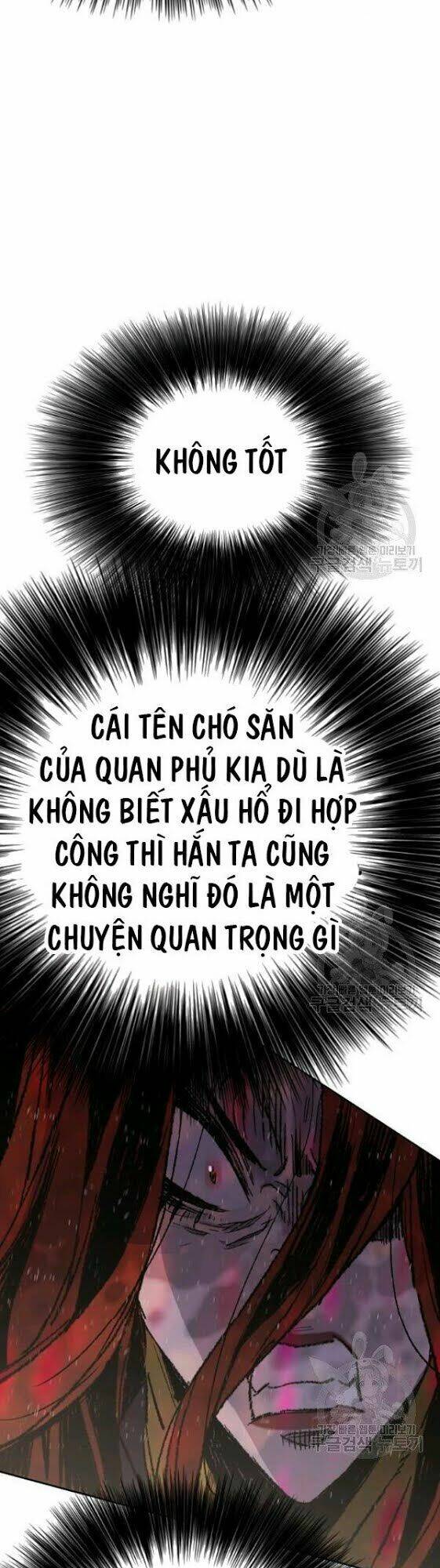 Tiên Kiếm Bất Bại