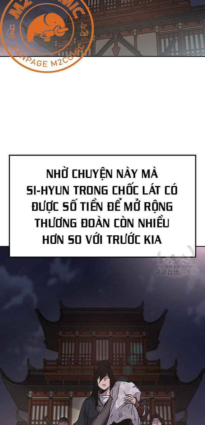 Tiên Kiếm Bất Bại