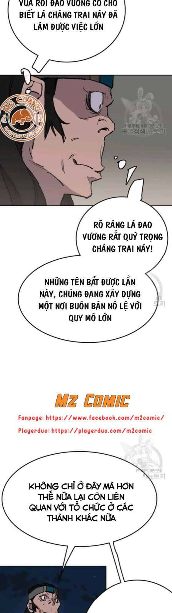 Tiên Kiếm Bất Bại