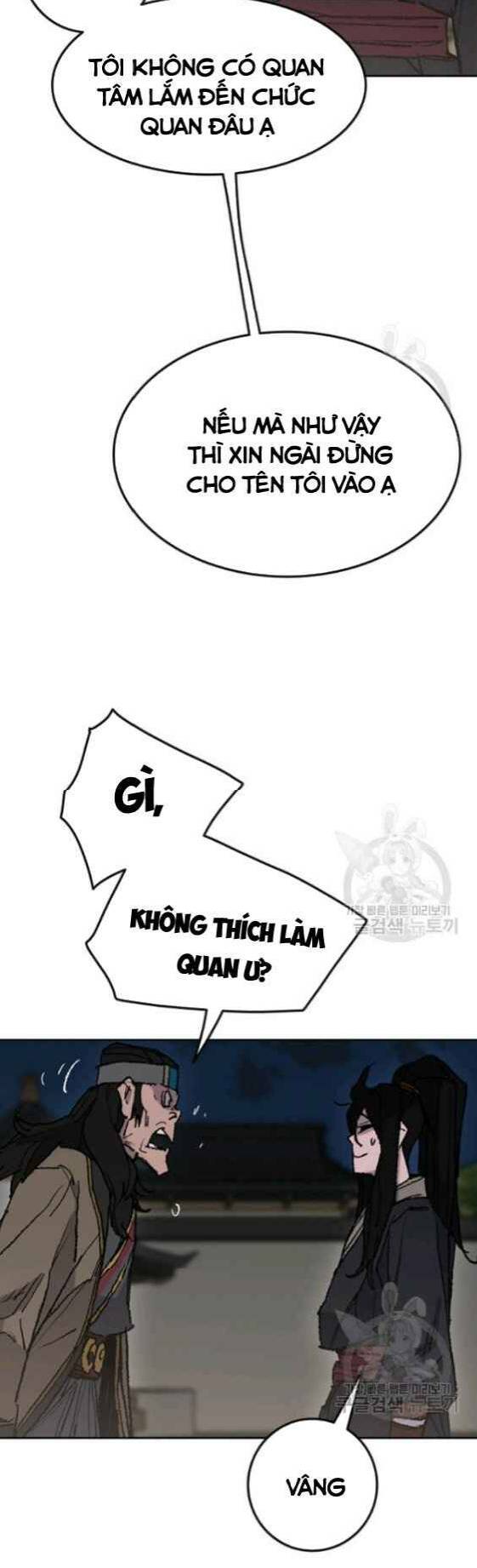 Tiên Kiếm Bất Bại