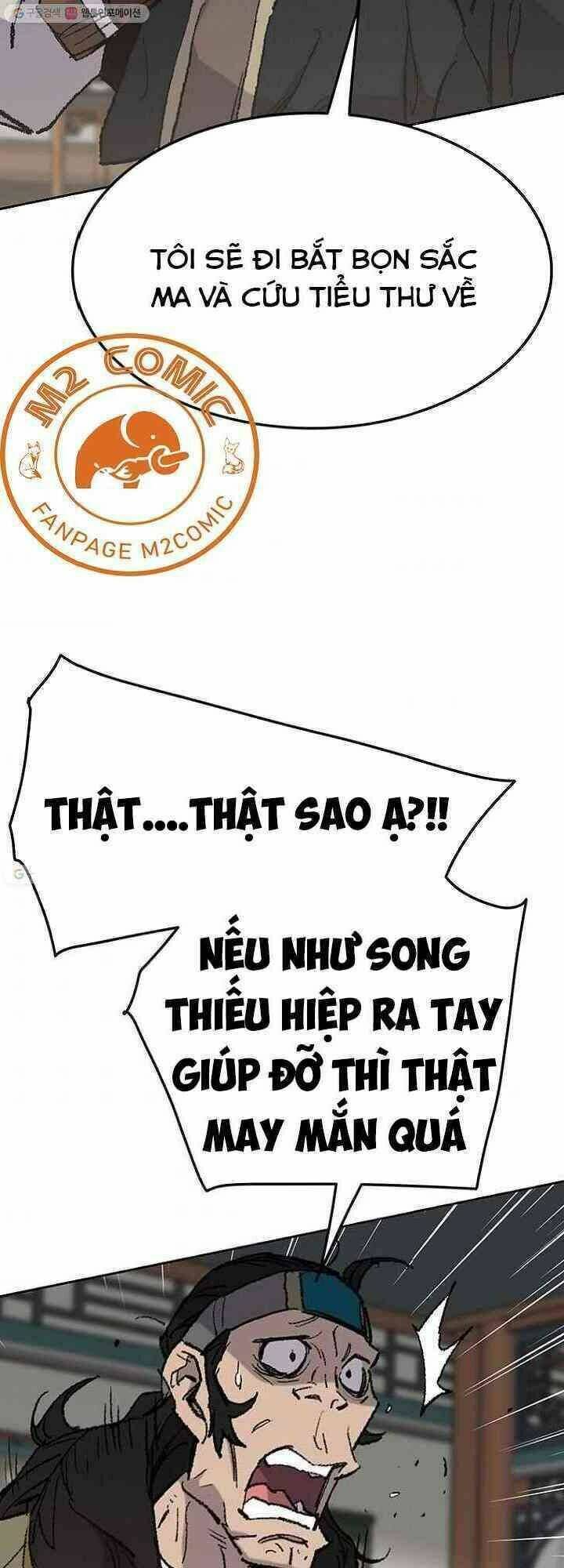 Tiên Kiếm Bất Bại