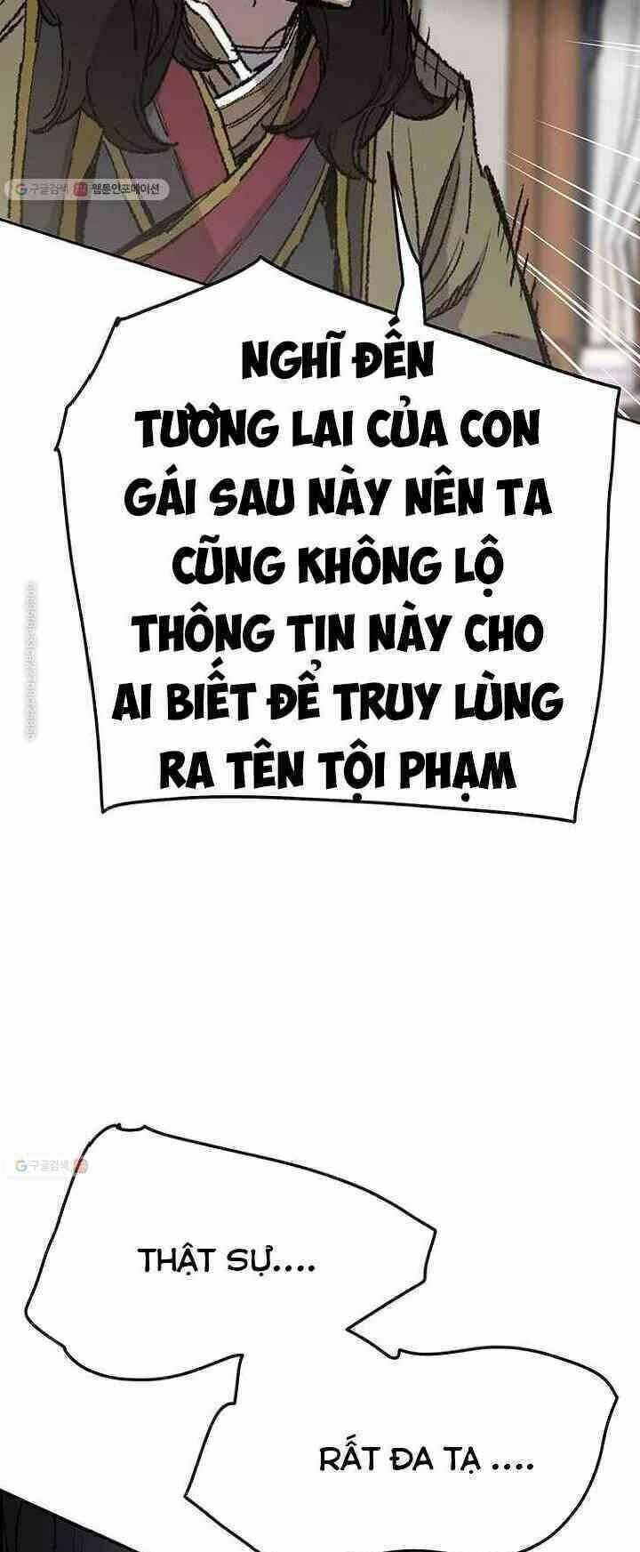 Tiên Kiếm Bất Bại