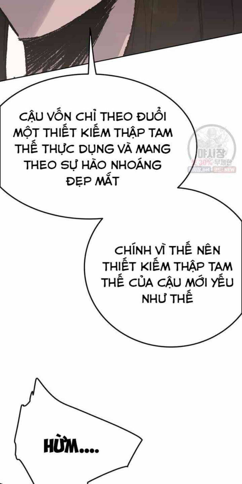 Tiên Kiếm Bất Bại