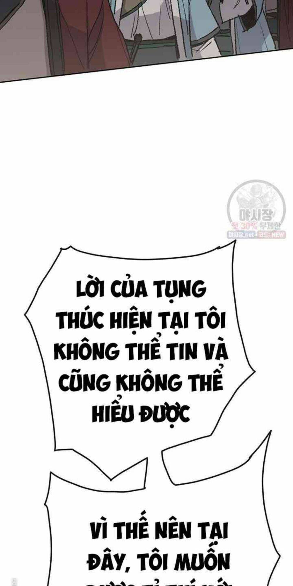 Tiên Kiếm Bất Bại