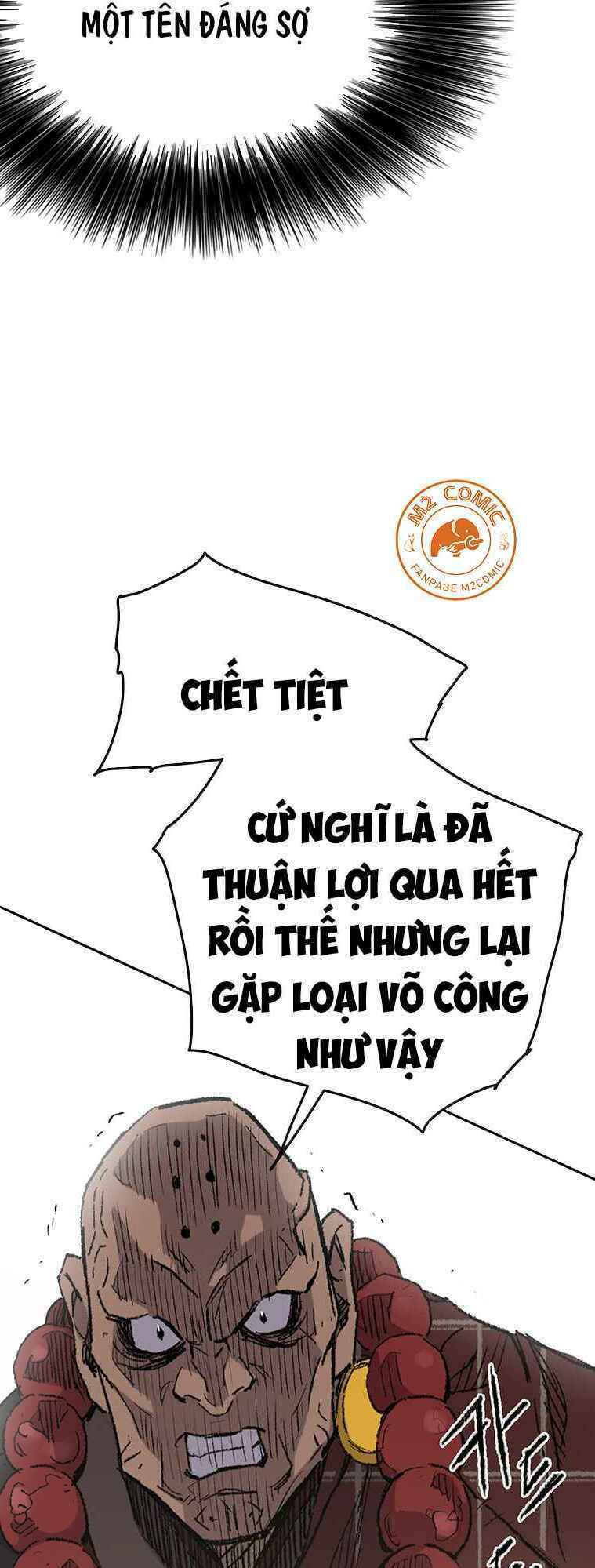 Tiên Kiếm Bất Bại