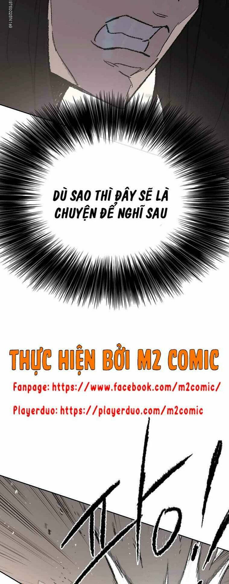 Tiên Kiếm Bất Bại