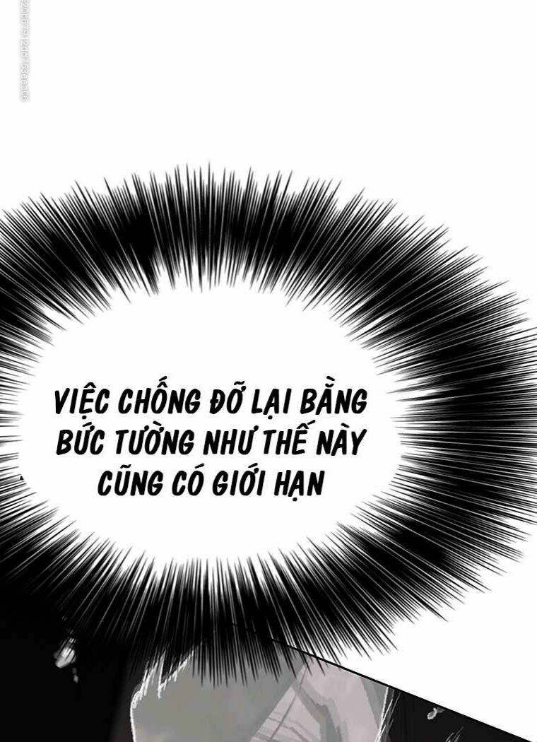 Tiên Kiếm Bất Bại