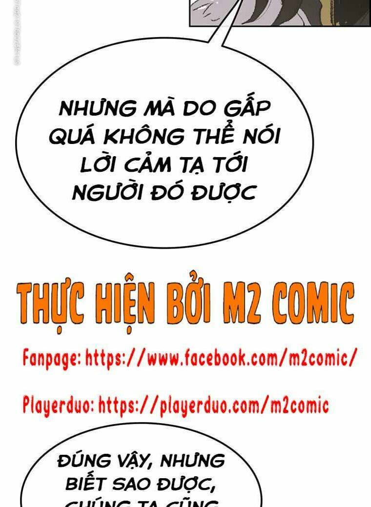 Tiên Kiếm Bất Bại