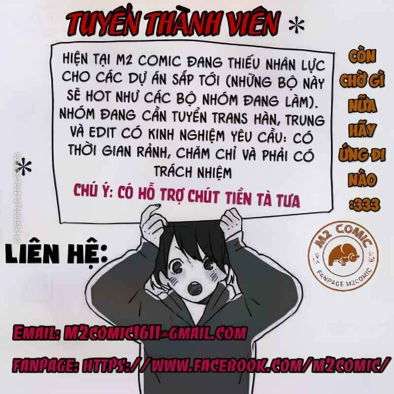 Tiên Kiếm Bất Bại