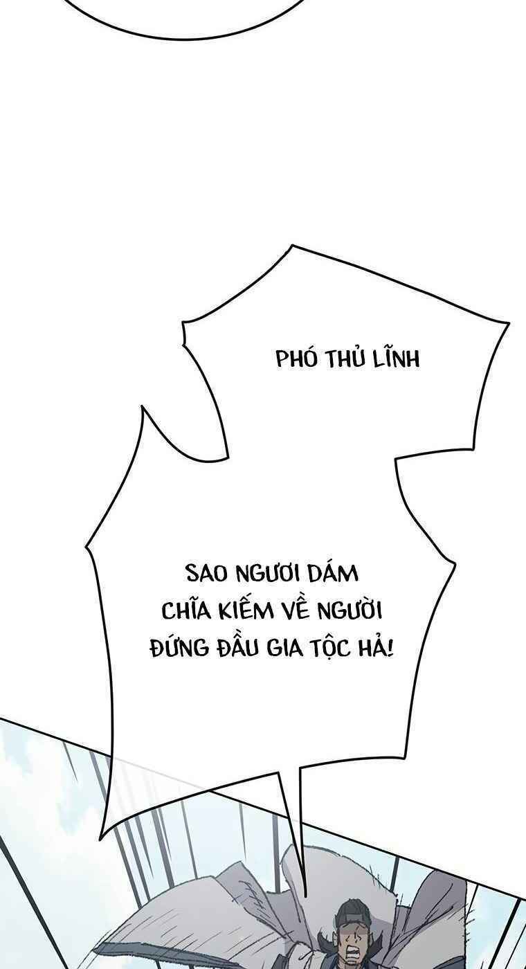 Tiên Kiếm Bất Bại