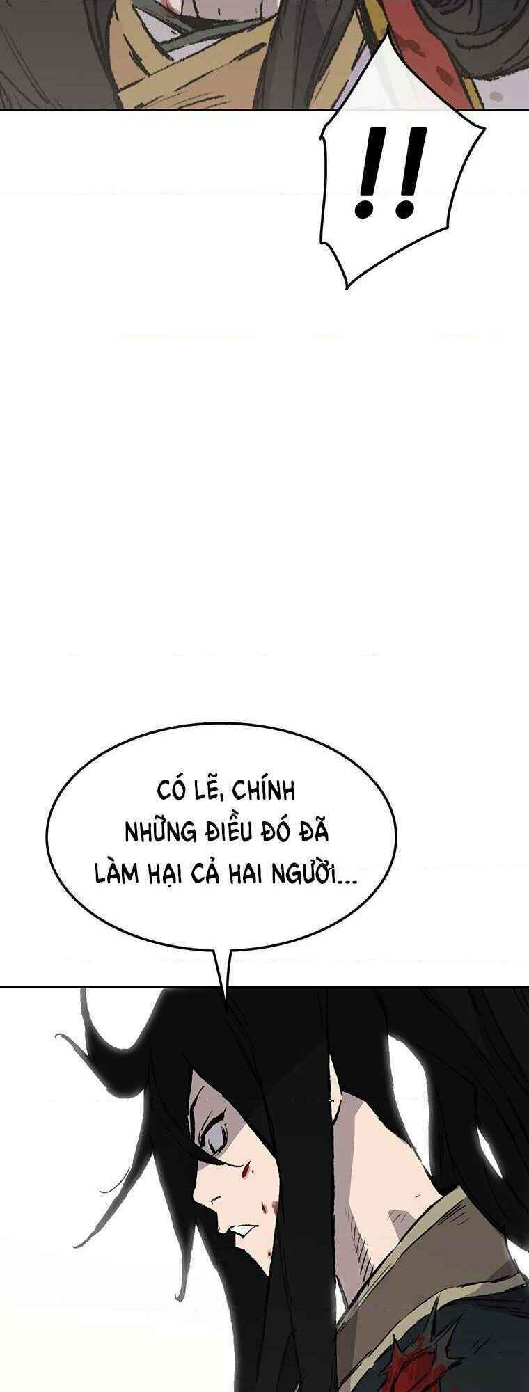 Tiên Kiếm Bất Bại