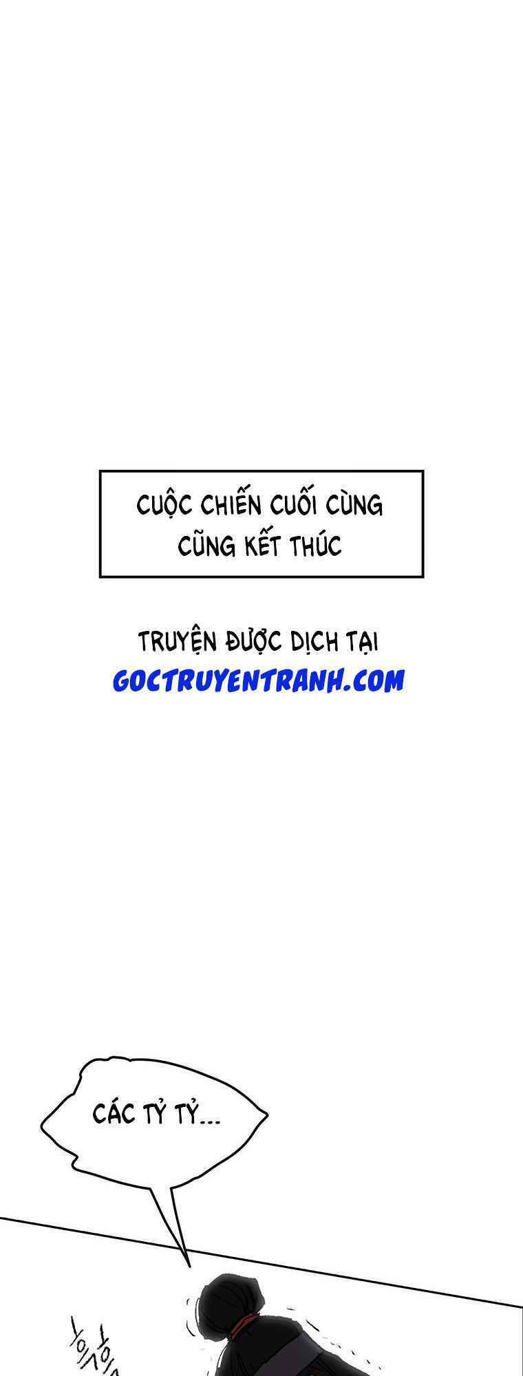 Tiên Kiếm Bất Bại