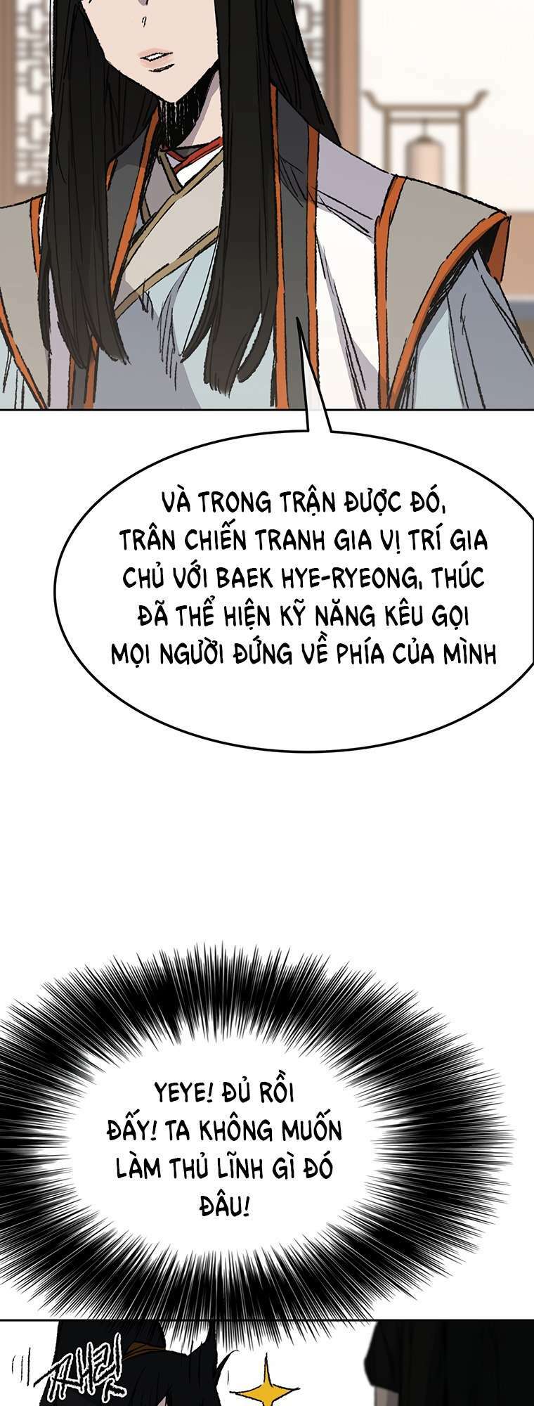 Tiên Kiếm Bất Bại