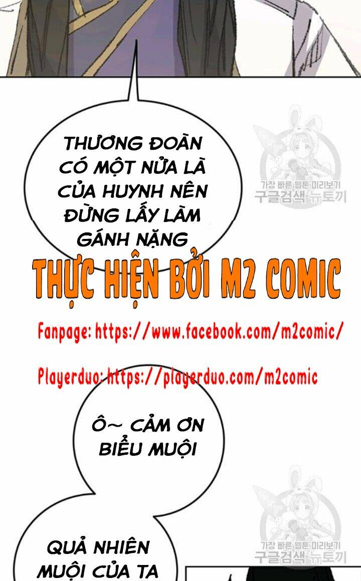 Tiên Kiếm Bất Bại