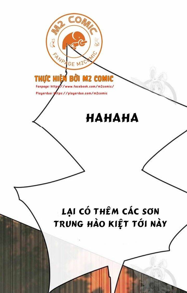 Tiên Kiếm Bất Bại