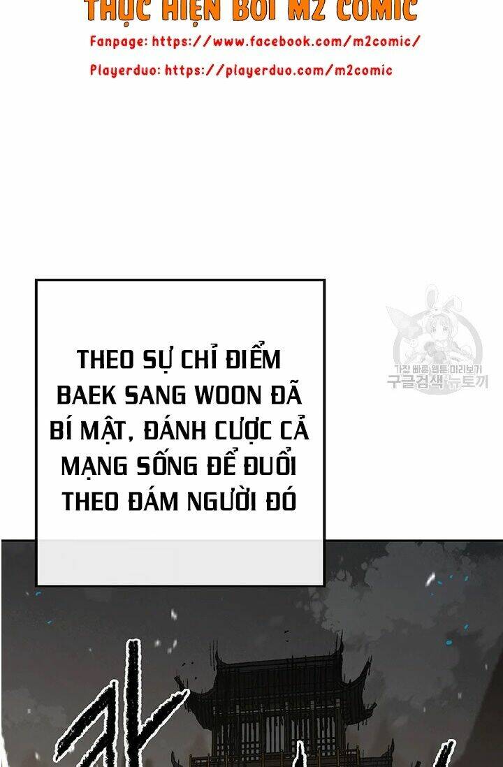 Tiên Kiếm Bất Bại