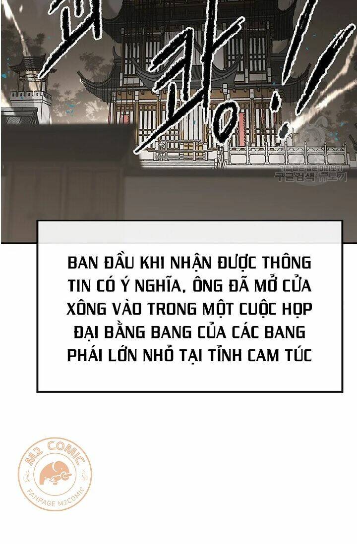 Tiên Kiếm Bất Bại