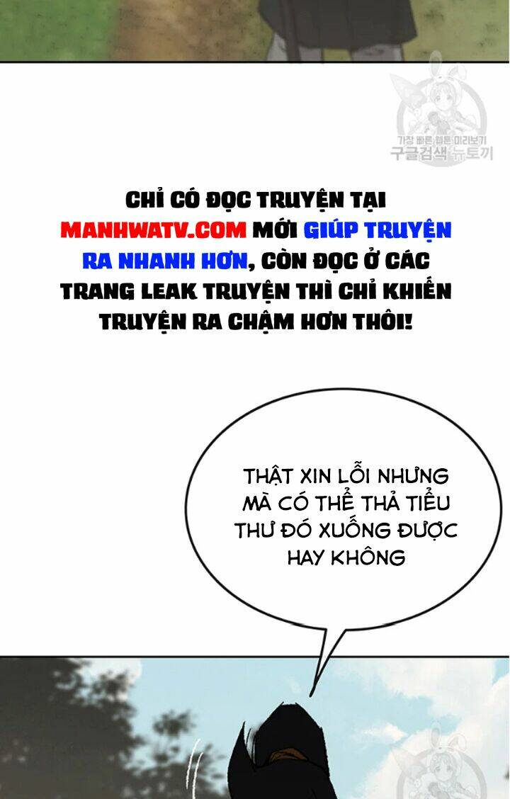 Tiên Kiếm Bất Bại