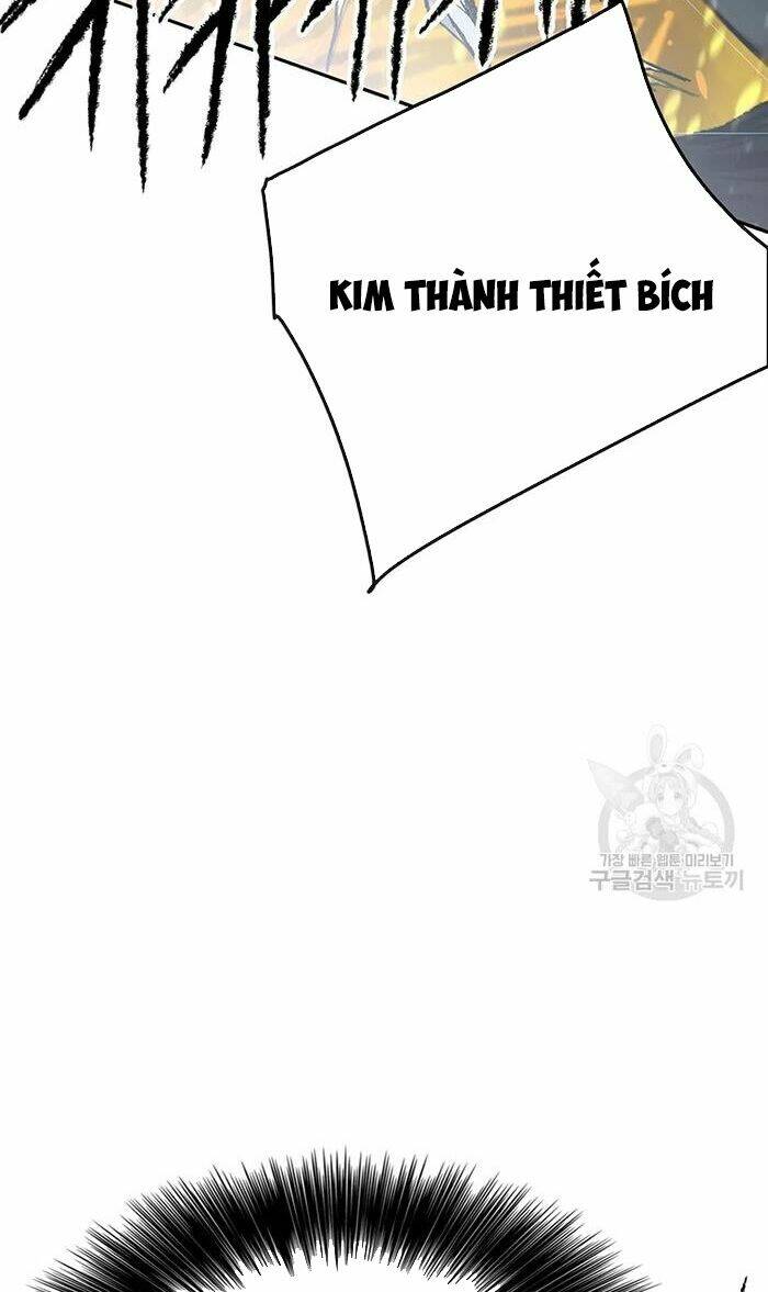 Tiên Kiếm Bất Bại