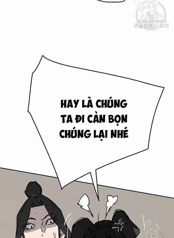 Tiên Kiếm Bất Bại