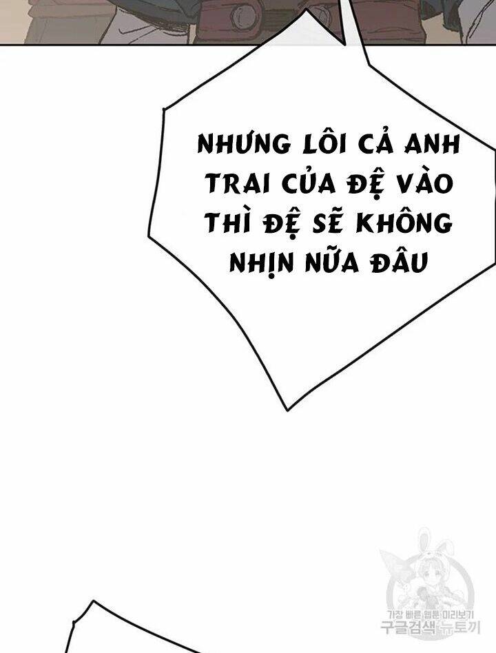 Tiên Kiếm Bất Bại