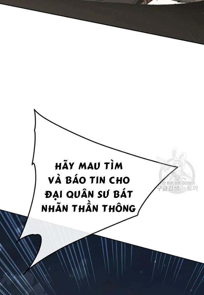 Tiên Kiếm Bất Bại