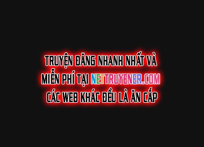 Goo Sera