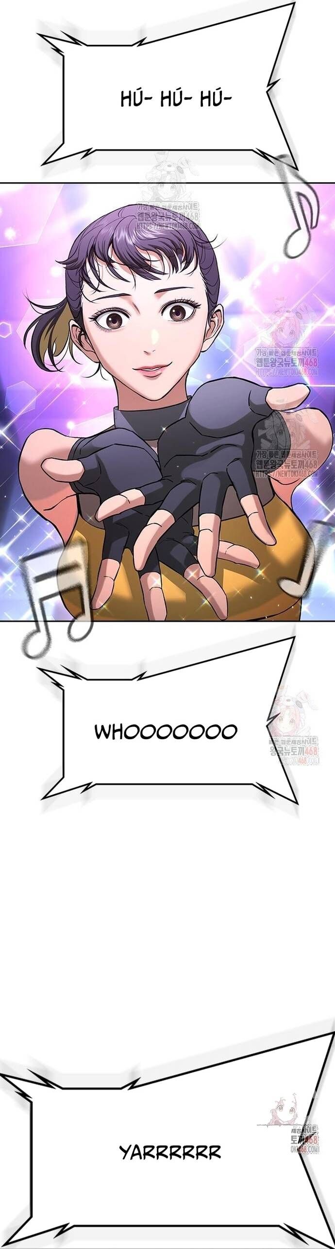 Goo Sera