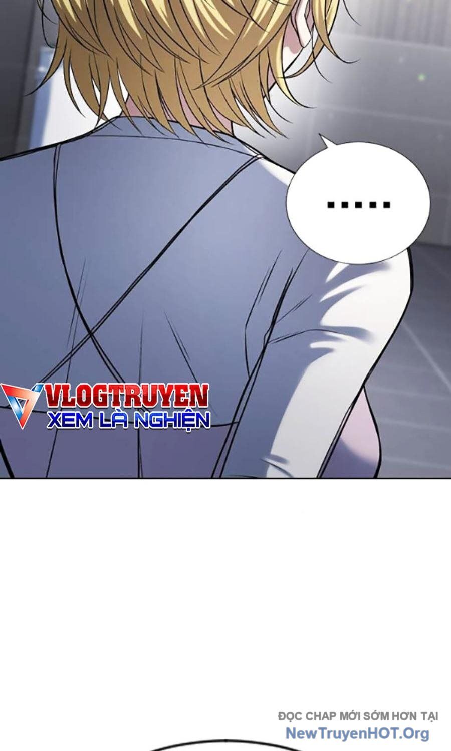 Goo Sera
