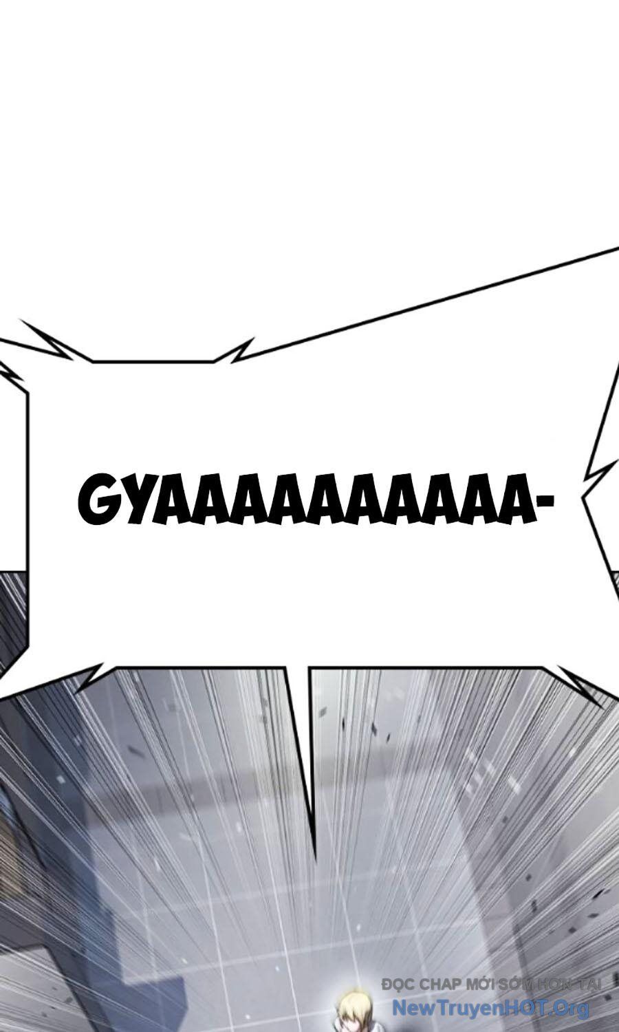 Goo Sera