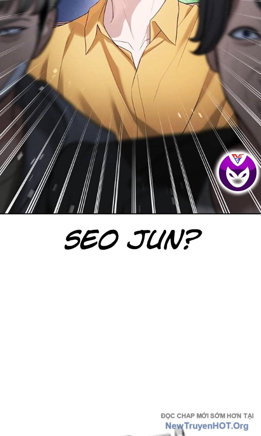Goo Sera
