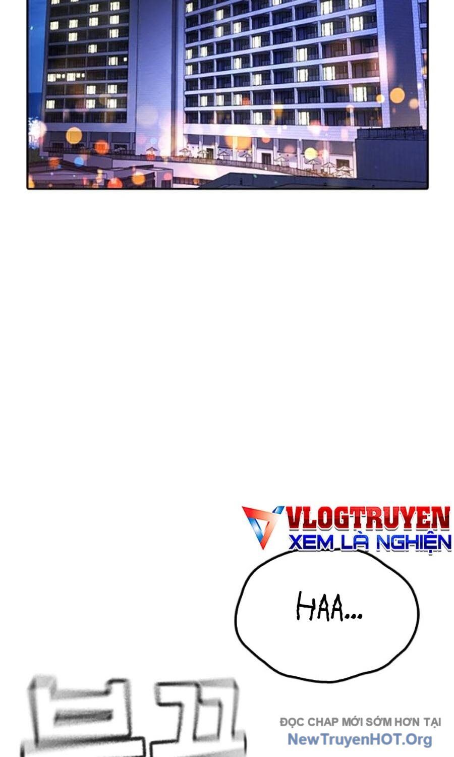 Goo Sera